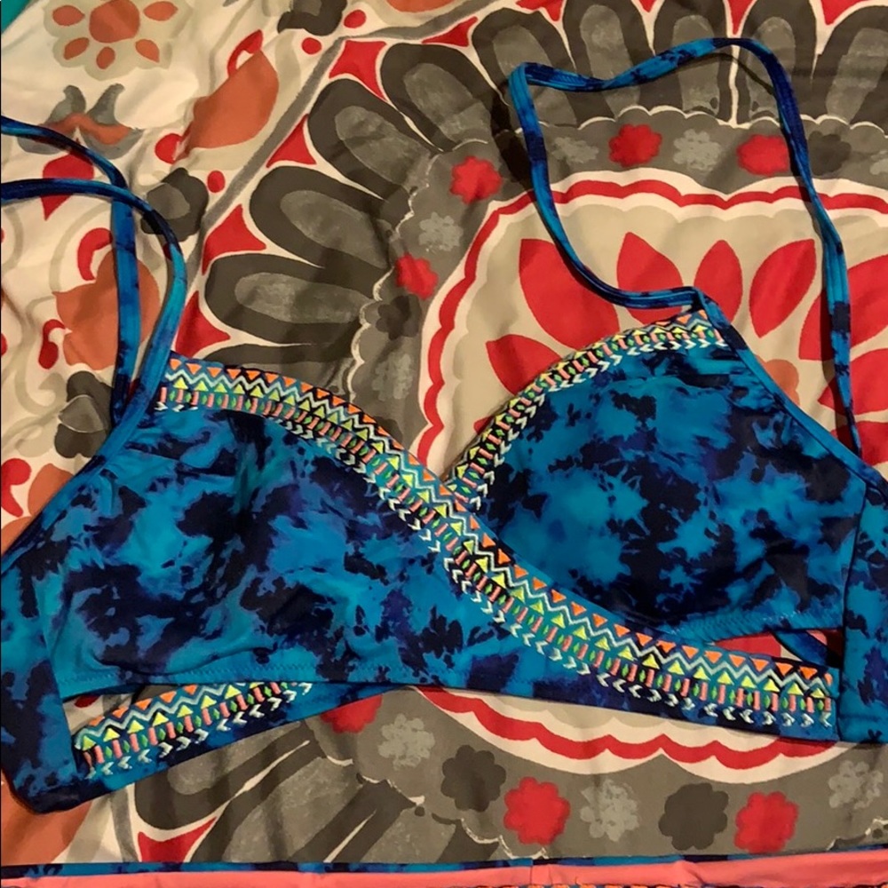 Bathing Suit. - image 2